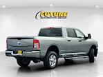 2024 Ram 2500 Crew Cab 4WD Pickup for sale #R99992 - photo 24