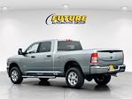 2024 Ram 2500 Crew Cab 4WD Pickup for sale #R99992 - photo 2