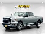 2024 Ram 2500 Crew Cab 4WD Pickup for sale #R99992 - photo 4