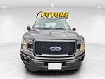 2020 Ford F-150 SuperCrew Cab RWD Pickup for sale #S100005Z - photo 2