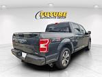 2020 Ford F-150 SuperCrew Cab RWD Pickup for sale #S100005Z - photo 3