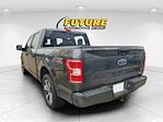 2020 Ford F-150 SuperCrew Cab RWD Pickup for sale #S100005Z - photo 4