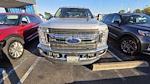 Used 2018 Ford F-250 XLT Crew Cab for sale #S100007Z - photo 3