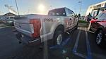 Used 2018 Ford F-250 XLT Crew Cab for sale #S100007Z - photo 5