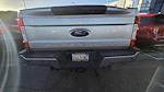 Used 2018 Ford F-250 XLT Crew Cab for sale #S100007Z - photo 6