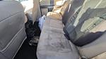 Used 2018 Ford F-250 XLT Crew Cab for sale #S100007Z - photo 7