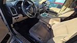 Used 2018 Ford F-250 XLT Crew Cab for sale #S100007Z - photo 8