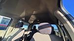 Used 2018 Ford F-250 XLT Crew Cab for sale #S100007Z - photo 9