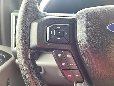 2015 Ford F-150 SuperCrew Cab RWD Pickup for sale #S100072Z - photo 2