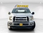 Used 2015 Ford F-150 XLT SuperCrew Cab for sale #S100072Z - photo 3