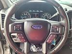 2015 Ford F-150 SuperCrew Cab RWD Pickup for sale #S100072Z - photo 5