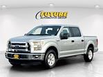 Used 2015 Ford F-150 XLT SuperCrew Cab for sale #S100072Z - photo 8