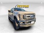 2019 Ford F-250 Crew Cab 4WD Pickup for sale #S100091 - photo 1