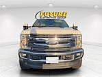 2019 Ford F-250 Crew Cab 4WD Pickup for sale #S100091 - photo 2