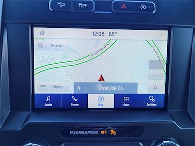 2019 Ford F-150 SuperCrew Cab 4WD Pickup for sale #S100105 - photo 1