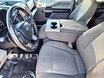 2019 Ford F-150 SuperCrew Cab 4WD Pickup for sale #S100105 - photo 21