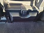 2019 Ford F-150 SuperCrew Cab 4WD Pickup for sale #S100105 - photo 24