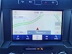 2019 Ford F-150 SuperCrew Cab 4WD Pickup for sale #S100105 - photo 4
