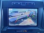 2019 Ford F-150 SuperCrew Cab 4WD Pickup for sale #S100105 - photo 5