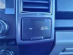 2019 Ford F-150 SuperCrew Cab 4WD Pickup for sale #S100105 - photo 6