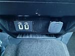 2019 Ford F-150 SuperCrew Cab 4WD Pickup for sale #S100105 - photo 7