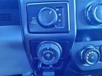 2019 Ford F-150 SuperCrew Cab 4WD Pickup for sale #S100105 - photo 8