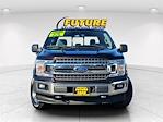 2019 Ford F-150 SuperCrew Cab 4WD Pickup for sale #S100105 - photo 13