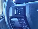 2019 Ford F-150 SuperCrew Cab 4WD Pickup for sale #S100105 - photo 2