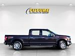 2019 Ford F-150 SuperCrew Cab 4WD Pickup for sale #S100105 - photo 14