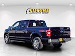 2019 Ford F-150 SuperCrew Cab 4WD Pickup for sale #S100105 - photo 17