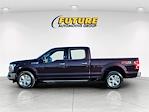 2019 Ford F-150 SuperCrew Cab 4WD Pickup for sale #S100105 - photo 18