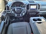 2019 Ford F-150 SuperCrew Cab 4WD Pickup for sale #S100105 - photo 20