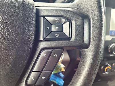 Used 2021 Ford F-250 - photo 1