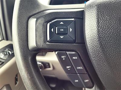 Used 2021 Ford F-250 - photo 1