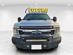 Used 2021 Ford F-250 XLT Crew Cab for sale #S100105A - photo 2