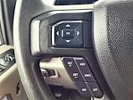2021 Ford F-250 Crew Cab 4WD Pickup for sale #S100105A - photo 2