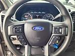 2021 Ford F-250 Crew Cab 4WD Pickup for sale #S100105A - photo 3
