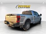 Used 2021 Ford F-250 XLT Crew Cab for sale #S100105A - photo 3