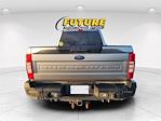 Used 2021 Ford F-250 XLT Crew Cab for sale #S100105A - photo 4