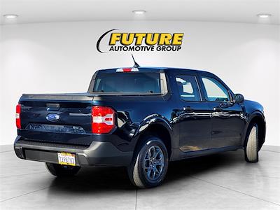 2023 Ford Maverick SuperCrew Cab FWD Pickup for sale #S99851 - photo 2