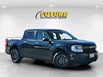 2023 Ford Maverick SuperCrew Cab FWD Pickup for sale #S99851 - photo 1
