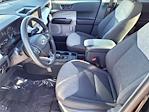 2023 Ford Maverick SuperCrew Cab FWD Pickup for sale #S99851 - photo 14