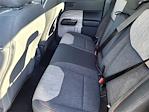 2023 Ford Maverick SuperCrew Cab FWD Pickup for sale #S99851 - photo 15