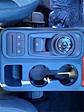 2023 Ford Maverick SuperCrew Cab FWD Pickup for sale #S99851 - photo 19