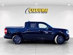2023 Ford Maverick SuperCrew Cab FWD Pickup for sale #S99851 - photo 6