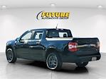 2023 Ford Maverick SuperCrew Cab FWD Pickup for sale #S99851 - photo 9