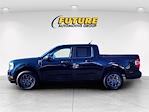 2023 Ford Maverick SuperCrew Cab FWD Pickup for sale #S99851 - photo 10