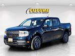 2023 Ford Maverick SuperCrew Cab FWD Pickup for sale #S99851 - photo 11