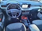 2023 Ford Maverick SuperCrew Cab FWD Pickup for sale #S99851 - photo 12