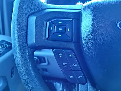 2020 Ford F-150 SuperCrew Cab 4WD Pickup for sale #S99879 - photo 2